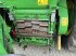 Maisgebiß του τύπου John Deere 8600I, Gebrauchtmaschine σε Bramming (Φωτογραφία 7)