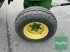 Maisgebiß za tip John Deere PROFICUT 620, Gebrauchtmaschine u Bamberg (Slika 10)