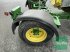 Maisgebiß του τύπου John Deere PROFICUT 620, Gebrauchtmaschine σε Bamberg (Φωτογραφία 7)