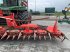 Maisgebiss del tipo Kemper 375 Plus, Gebrauchtmaschine In Windsbach (Immagine 5)