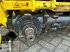 Maisgebiss del tipo Kemper 375 Plus, Gebrauchtmaschine In Ahaus (Immagine 11)