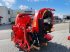 Maisgebiss tipa Kemper 460 Pro maize header rows 8 for Claas, Neumaschine u BOEKEL (Slika 8)