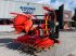 Maisgebiss tipa Kemper 460 Pro maize header rows 8 for Claas, Neumaschine u BOEKEL (Slika 11)