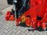 Maisgebiss tipa Kemper 460 Pro maize header rows 8 for Claas, Neumaschine u BOEKEL (Slika 2)