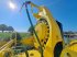 Maisgebiss del tipo Kemper 475 Plus, Neumaschine In Windsbach (Immagine 10)