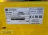 Maisgebiss del tipo Kemper 475 Plus, Neumaschine In Windsbach (Immagine 11)