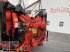 Maisgebiss del tipo Kemper Champion 375 Plus Bj. 2019 Claas Jaguar, Gebrauchtmaschine In Schierling (Immagine 4)