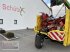 Maisgebiss del tipo Kemper Champion 375 Plus Bj. 2019 Claas Jaguar, Gebrauchtmaschine In Schierling (Immagine 8)