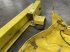 Maisgebiss del tipo Kemper HEADER PROTECTION, Gebrauchtmaschine In BOEKEL (Immagine 4)