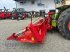 Maisgebiss tipa Kemper Kemper 360 Pendelrahmen Claas 492-498, Gebrauchtmaschine u Schutterzell (Slika 9)