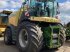 Maisgebiss del tipo Krone Big X 630 incl. 12rk majs bord og pick up, Gebrauchtmaschine In Horsens (Immagine 1)