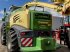 Maisgebiss del tipo Krone Big X 630 incl. 12rk majs bord og pick up, Gebrauchtmaschine In Horsens (Immagine 3)