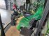 Maisgebiss del tipo Krone Big X 630 incl. 12rk majs bord og pick up, Gebrauchtmaschine In Horsens (Immagine 7)