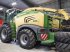 Maisgebiss del tipo Krone Big X 630 incl. 12rk majs bord og pick up, Gebrauchtmaschine In Horsens (Immagine 4)