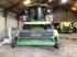 Maisgebiss del tipo Krone Big X 680 inkl pickup, Gebrauchtmaschine en Kongerslev (Imagen 5)