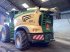 Maisgebiss del tipo Krone Big X 680 inkl pickup, Gebrauchtmaschine In Kongerslev (Immagine 1)