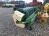 Maisgebiss del tipo Krone Big X 700 inkl pickup, Gebrauchtmaschine en Kongerslev (Imagen 5)