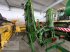 Maisgebiss of the type Krone Easy Collect 600-2, Neumaschine in Pfreimd (Picture 1)