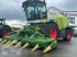 Maisgebiss of the type Krone Easy Collect 750-2 FP / Claas *MIETE*, Neumaschine in Emsbüren (Picture 3)