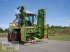 Maisgebiss of the type Krone Easy Collect 750-2 FP / Claas *MIETE*, Neumaschine in Emsbüren (Picture 1)