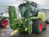 Maisgebiss of the type Krone Easy Collect 750-2 FP / Claas *MIETE*, Neumaschine in Emsbüren (Picture 9)