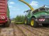 Maisgebiss του τύπου Krone Easy Collect 750-2 FP / John Deere *MIETE*, Neumaschine σε Emsbüren (Φωτογραφία 3)