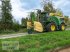 Maisgebiss του τύπου Krone Easy Collect 750-2 FP / John Deere *MIETE*, Neumaschine σε Emsbüren (Φωτογραφία 5)