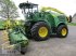 Maisgebiss of the type Krone Easy Collect 750-2 FP / John Deere *MIETE*, Neumaschine in Emsbüren (Picture 10)