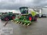 Maisgebiß του τύπου Krone Easy Collect 750-2 FP / John Deere *MIETE*, Neumaschine σε Emsbüren (Φωτογραφία 8)