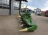 Maisgebiss tipa Krone Easy Collect 750-2, Gebrauchtmaschine u Tuntenhausen (Slika 2)