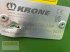 Maisgebiß του τύπου Krone Easy Collect 750-2FP *Passend für John Deere, Neumaschine σε Ahaus (Φωτογραφία 17)