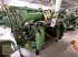 Maisgebiss of the type Krone Easy Collect 903, Gebrauchtmaschine in Pfreimd (Picture 6)