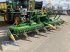 Maisgebiss of the type Krone EASYCOLLECT 600-2 FP, Neumaschine in Kirchdorf (Picture 1)