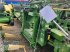 Maisgebiss del tipo Krone EASYCOLLECT 750-2 FP, Neumaschine en Kirchdorf (Imagen 3)