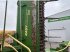 Maisgebiss of the type Krone EasyCollect 7500, Gebrauchtmaschine in Nabburg (Picture 5)