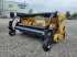 Maisgebiß του τύπου New Holland 273 Gras Pick-up, Gebrauchtmaschine σε BOEKEL (Φωτογραφία 1)