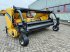 Maisgebiß tipa New Holland 273 Gras Pick-up, Gebrauchtmaschine u BOEKEL (Slika 5)