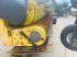 Maisgebiß tip New Holland 290 FP PICK-UP, Gebrauchtmaschine in Middelfart (Poză 4)