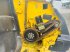 Maisgebiß del tipo New Holland 290 FP PICK-UP, Gebrauchtmaschine In Middelfart (Immagine 6)