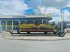 Maisgebiß del tipo New Holland 290 FP PICK-UP, Gebrauchtmaschine In Middelfart (Immagine 1)