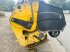 Maisgebiß del tipo New Holland 290 FP PICK-UP, Gebrauchtmaschine en Middelfart (Imagen 7)