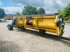 Maisgebiss tipa New Holland 290 FP PICK-UP, Gebrauchtmaschine u Middelfart (Slika 3)