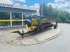 Maisgebiss типа New Holland 290 FP PICK-UP, Gebrauchtmaschine в Middelfart (Фотография 2)