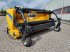 Maisgebiß za tip New Holland 300FP Gras Pick-up, Gebrauchtmaschine u BOEKEL (Slika 4)