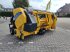 Maisgebiß typu New Holland 300FP Gras Pick-up, Gebrauchtmaschine v BOEKEL (Obrázek 2)