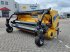 Maisgebiß типа New Holland 300FP Gras Pick-up, Gebrauchtmaschine в BOEKEL (Фотография 1)