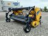 Maisgebiß του τύπου New Holland 300FP Gras Pickup, Gebrauchtmaschine σε BOEKEL (Φωτογραφία 1)