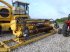 Maisgebiß typu New Holland 366, Gebrauchtmaschine v Viborg (Obrázek 1)