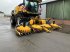 Maisgebiß типа New Holland 600BFIE 8 Row Mais header, Gebrauchtmaschine в BOEKEL (Фотография 11)