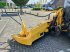 Maisgebiß типа New Holland 60SFIE 8 row Maisheader, Gebrauchtmaschine в BOEKEL (Фотография 5)